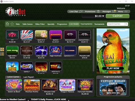 netbet casino login|lobby.inetbet.com:2072.